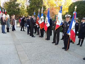 2022 12 05 HOMMAGE AUX MORTS POUR LA FRANCE EN AFN (73)